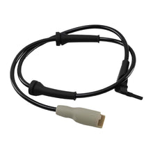 Laden Sie das Bild in den Galerie-Viewer, Neu ABS Drehzahlsensor Vorne for CITROËN C4 LA 1.4 2.0L Estate 3E 2004-10 0986594559