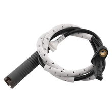 Laden Sie das Bild in den Galerie-Viewer, Neu 2x Hinten ABS Raddrehzahlsensor kompatibel für BMW 1er 3er E81 E90 E91 6785022 34526762476