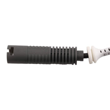 Laden Sie das Bild in den Galerie-Viewer, Neu 1x Hinten ABS Raddrehzahlsensor kompatibel für BMW 1er 3er E81 E90 E91 6785022 34526762476