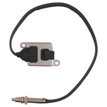 Laden Sie das Bild in den Galerie-Viewer, Neu 1X Nox Sensor kompatibel für Opel Zafira C P12 1.6 Cdti 88kw 99kw 100kw 55485493 855610