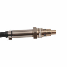 Laden Sie das Bild in den Galerie-Viewer, Neu 1X Nox Sensor kompatibel für Opel Zafira C P12 1.6 Cdti 88kw 99kw 100kw 55485493 855610