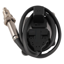 Laden Sie das Bild in den Galerie-Viewer, Neu 1X Nox Sensor kompatibel für Opel Zafira C P12 1.6 Cdti 88kw 99kw 100kw 55485493 855610