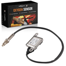 Laden Sie das Bild in den Galerie-Viewer, Neu 1X Nox Sensor kompatibel für Opel Zafira C P12 1.6 Cdti 88kw 99kw 100kw 55485493 855610