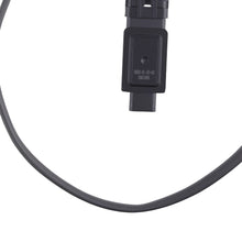 Laden Sie das Bild in den Galerie-Viewer, Neu Abgas NOx Sensor kompatibel für BMW X5 G05 X6 G06 X7 G07 2018-2021 13629887283, 9887283