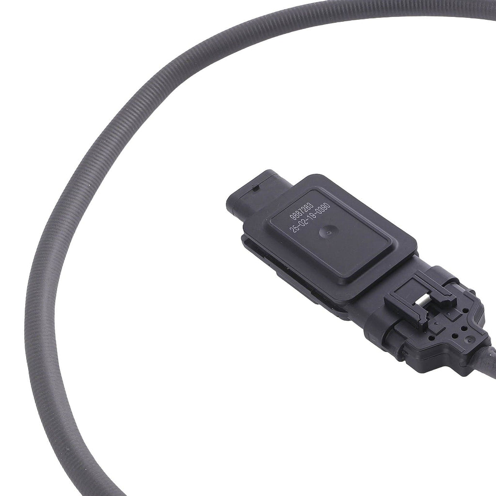 Neu Abgas NOx Sensor kompatibel für BMW X5 G05 X6 G06 X7 G07 2018-2021 13629887283, 9887283