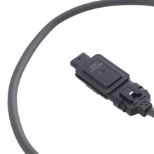 Laden Sie das Bild in den Galerie-Viewer, Neu Abgas NOx Sensor kompatibel für BMW X5 G05 X6 G06 X7 G07 2018-2021 13629887283, 9887283