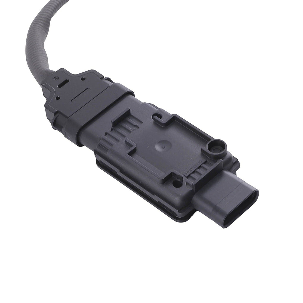 Neu Abgas NOx Sensor kompatibel für BMW X5 G05 X6 G06 X7 G07 2018-2021 13629887283, 9887283
