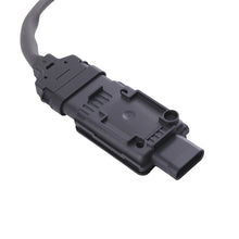 Laden Sie das Bild in den Galerie-Viewer, Neu Abgas NOx Sensor kompatibel für BMW X5 G05 X6 G06 X7 G07 2018-2021 13629887283, 9887283