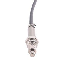 Laden Sie das Bild in den Galerie-Viewer, Neu Abgas NOx Sensor kompatibel für BMW X5 G05 X6 G06 X7 G07 2018-2021 13629887283, 9887283