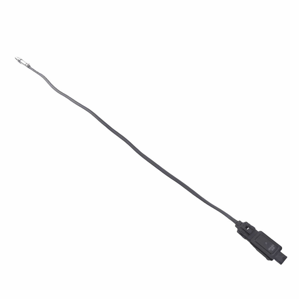 Neu Abgas NOx Sensor kompatibel für BMW X5 G05 X6 G06 X7 G07 2018-2021 13629887283, 9887283