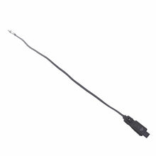 Laden Sie das Bild in den Galerie-Viewer, Neu Abgas NOx Sensor kompatibel für BMW X5 G05 X6 G06 X7 G07 2018-2021 13629887283, 9887283