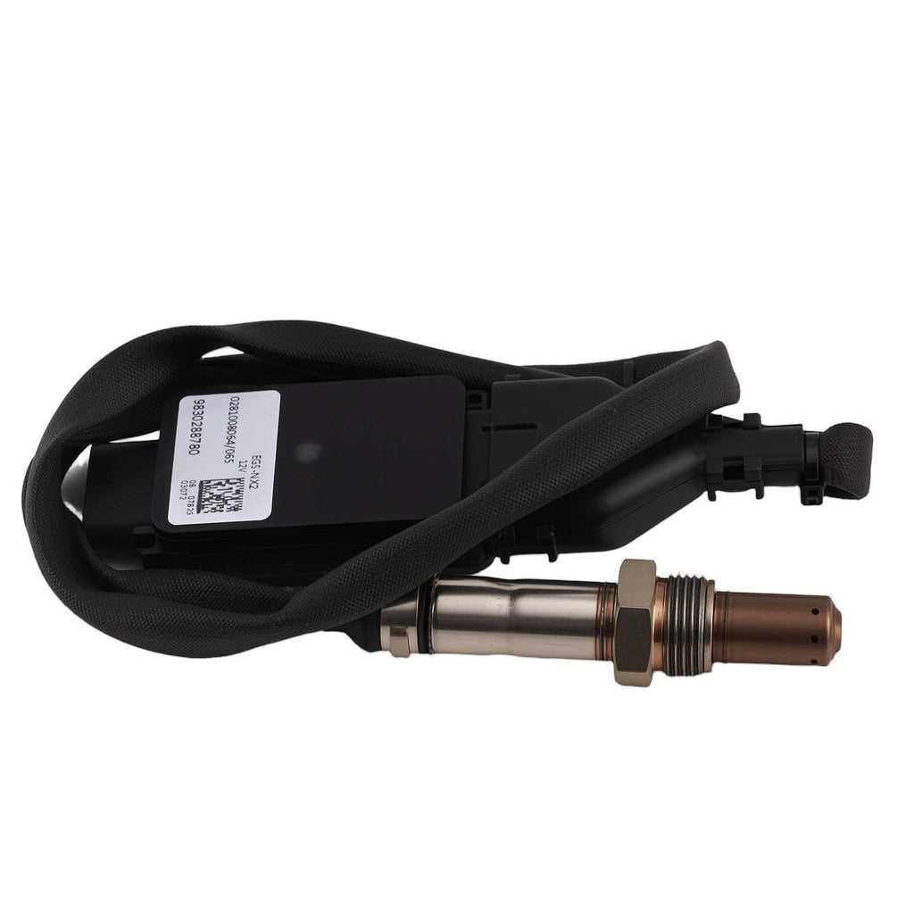 Neu Lambda Sensor for CITROËN BERLINGO C5 AIRCROSS 1.5 BlueHDi 75 76 100 130 2018-