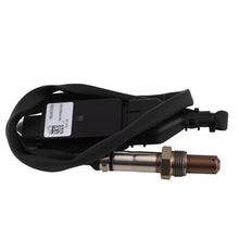 Laden Sie das Bild in den Galerie-Viewer, Neu Lambda Sensor for CITROËN BERLINGO C5 AIRCROSS 1.5 BlueHDi 75 76 100 130 2018-