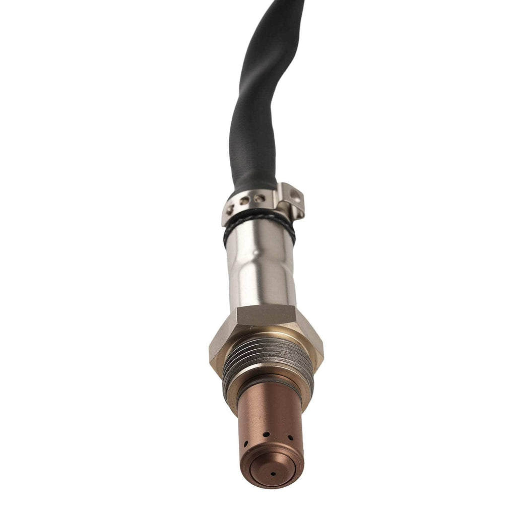 Neu Lambda Sensor for CITROËN BERLINGO C5 AIRCROSS 1.5 BlueHDi 75 76 100 130 2018-