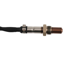 Laden Sie das Bild in den Galerie-Viewer, Neu Lambda Sensor for CITROËN BERLINGO C5 AIRCROSS 1.5 BlueHDi 75 76 100 130 2018-