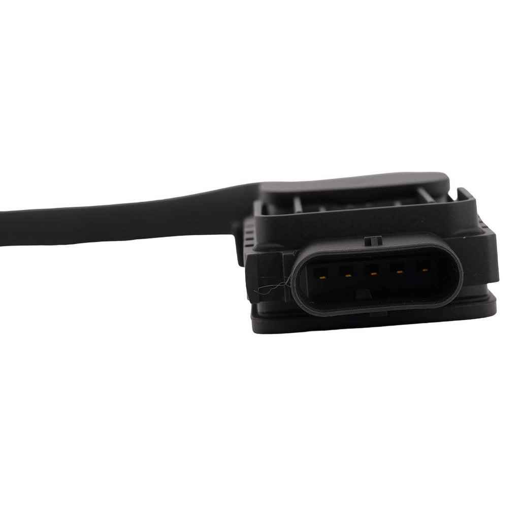 Neu Lambda Sensor for CITROËN BERLINGO C5 AIRCROSS 1.5 BlueHDi 75 76 100 130 2018-