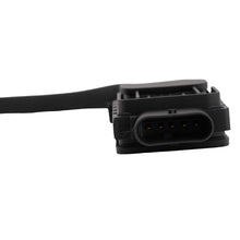 Laden Sie das Bild in den Galerie-Viewer, Neu Lambda Sensor for CITROËN BERLINGO C5 AIRCROSS 1.5 BlueHDi 75 76 100 130 2018-