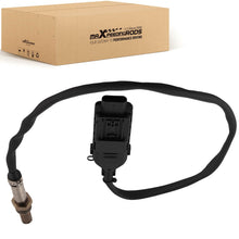 Laden Sie das Bild in den Galerie-Viewer, Neu Lambda Sensor for CITROËN BERLINGO C5 AIRCROSS 1.5 BlueHDi 75 76 100 130 2018-