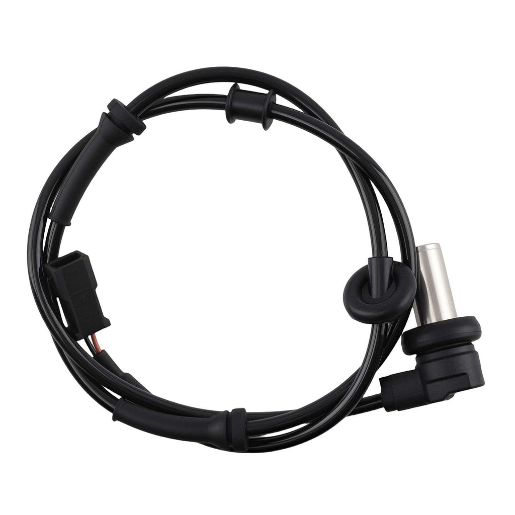 Neu ABS Geschwindigkeitssensor kompatibel für Audi A4 Avant B5 Hinten 8D0927807A 60250