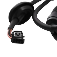 Laden Sie das Bild in den Galerie-Viewer, Neu Vorne Links Recht ABS Sensor kompatibel für Audi A4 B6/B7 8E2 1.6 1.8 T 8E0927803B 2004-09