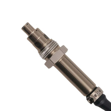 Laden Sie das Bild in den Galerie-Viewer, Neu Nitrogen Oxide Sensor 8R0907807AB kompatibel für AUDI SQ5 8RB 3.0 TDI quattroi 2012-2017
