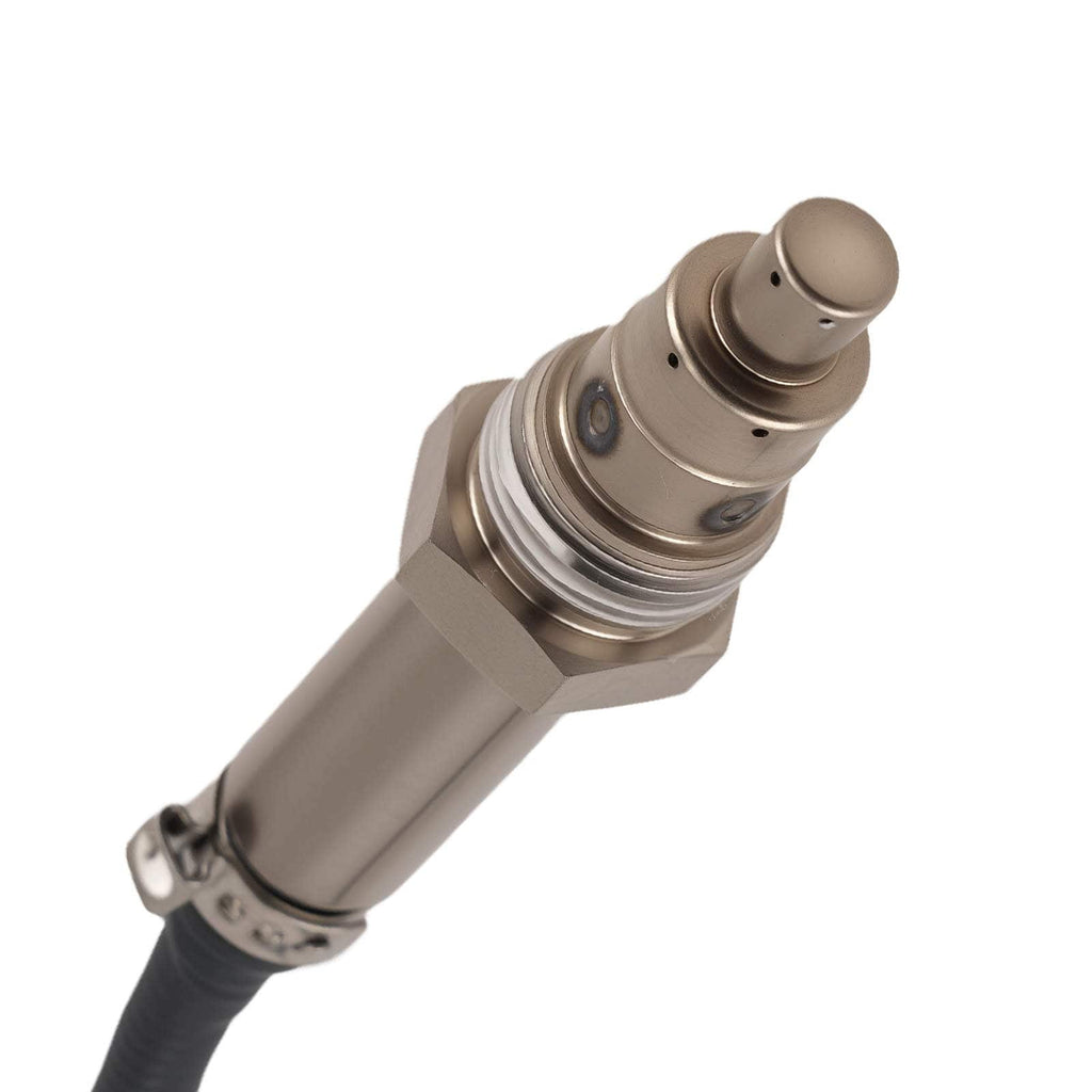 Neu Nitrogen Oxide Sensor 8R0907807AB kompatibel für AUDI SQ5 8RB 3.0 TDI quattroi 2012-2017