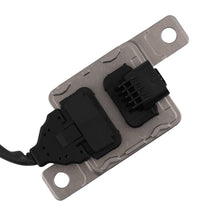 Laden Sie das Bild in den Galerie-Viewer, Neu Nitrogen Oxide Sensor 8R0907807AB kompatibel für AUDI SQ5 8RB 3.0 TDI quattroi 2012-2017