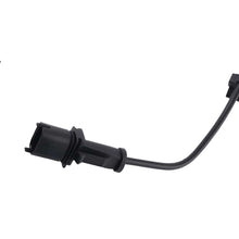 Laden Sie das Bild in den Galerie-Viewer, Neu Abgastemperatursensor 2-Polig kompatibel für Opel Insignia 2.0 CDTi 55591173 2505539