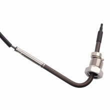 Laden Sie das Bild in den Galerie-Viewer, Neu Abgastemperatursensor 2-Polig kompatibel für Opel Insignia 2.0 CDTi 55591173 2505539