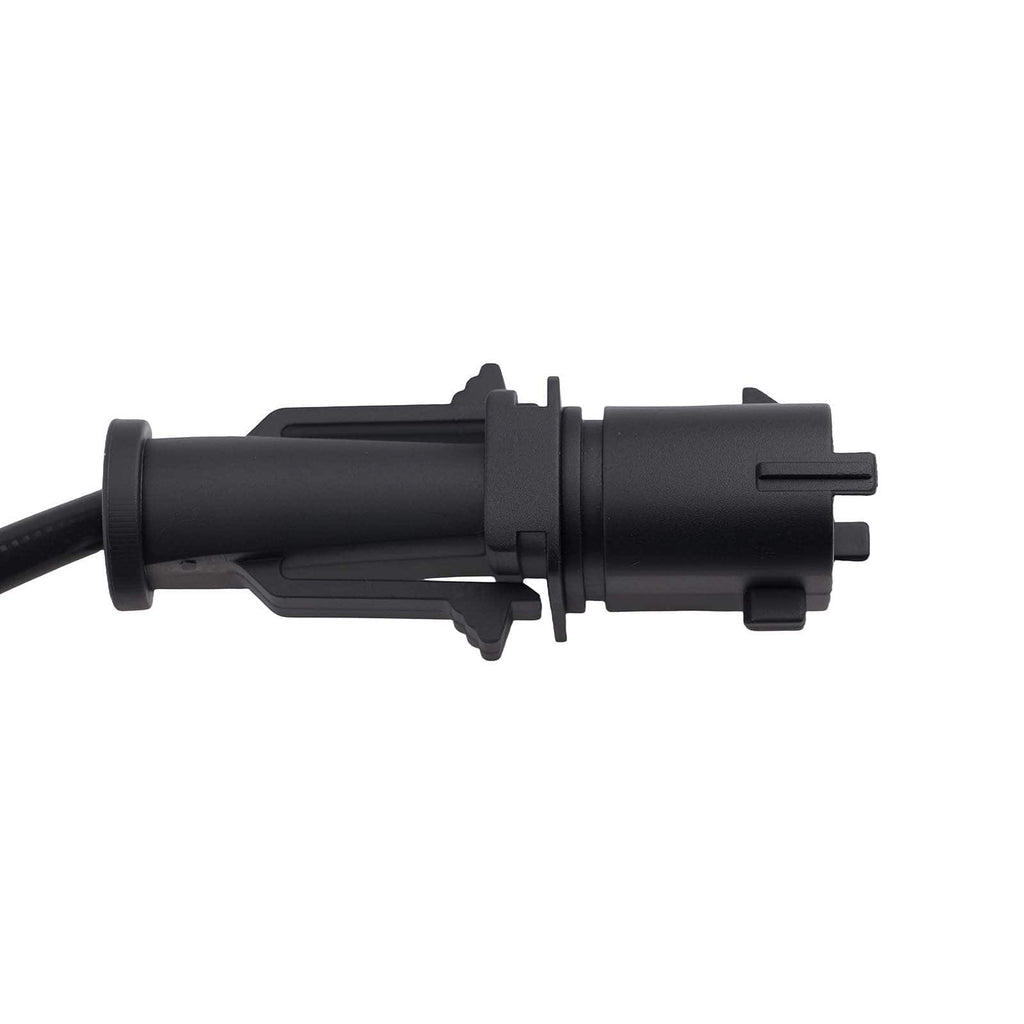 Neu Abgastemperatursensor 2-Polig kompatibel für Opel Insignia 2.0 CDTi 55591173 2505539