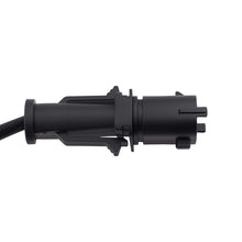 Laden Sie das Bild in den Galerie-Viewer, Neu Abgastemperatursensor 2-Polig kompatibel für Opel Insignia 2.0 CDTi 55591173 2505539
