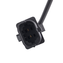 Laden Sie das Bild in den Galerie-Viewer, Neu Abgastemperatursensor 2-Polig kompatibel für Opel Insignia 2.0 CDTi 55591173 2505539