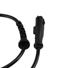 Laden Sie das Bild in den Galerie-Viewer, Neu 2x ABS Raddrehzahlsensor kompatibel für Renault Scénic III 1.2L 2.0L 2009-2021 479109155R