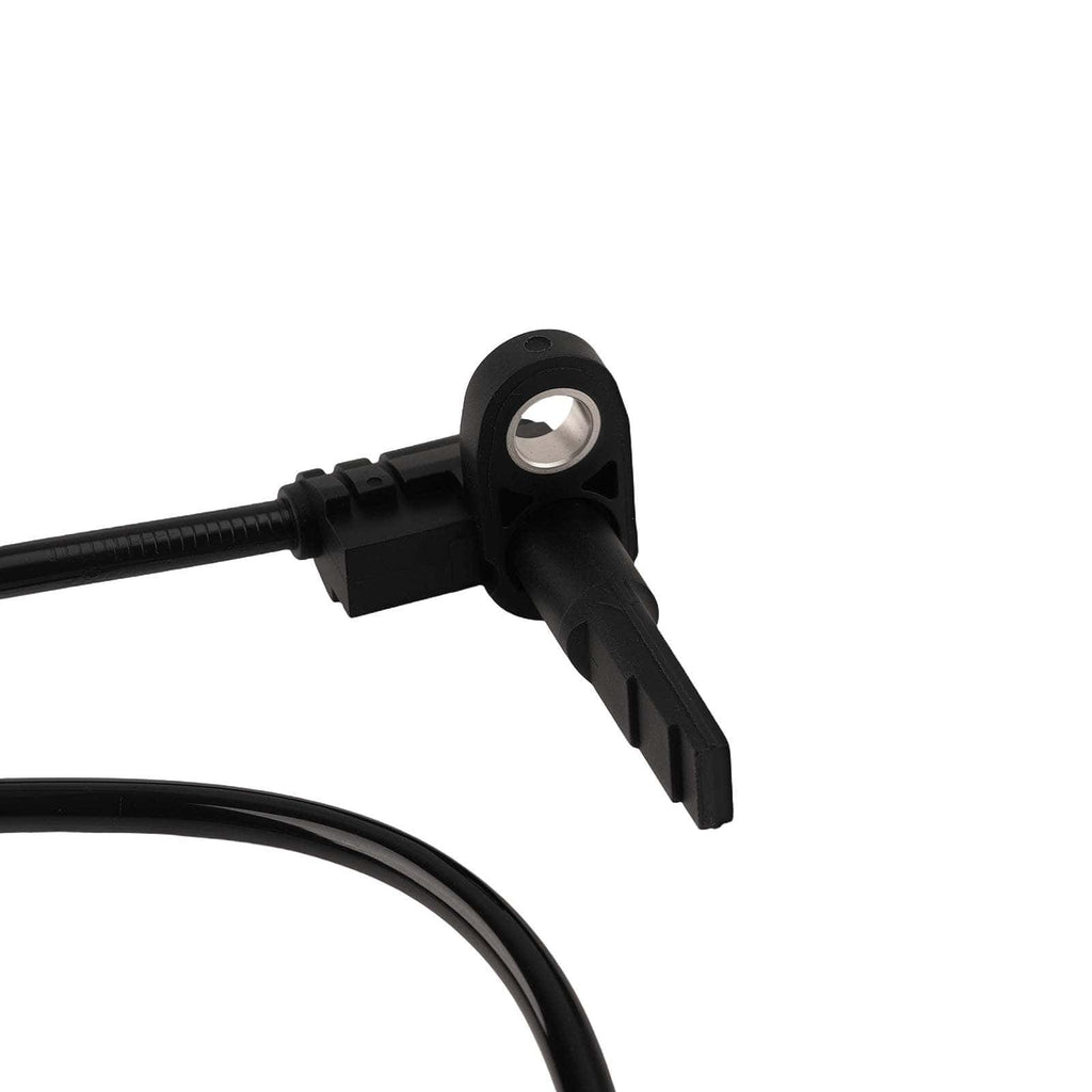 Neu 2x ABS Raddrehzahlsensor kompatibel für Renault Scénic III 1.2L 2.0L 2009-2021 479109155R