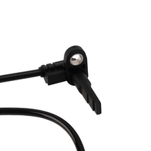 Laden Sie das Bild in den Galerie-Viewer, Neu 2x ABS Raddrehzahlsensor kompatibel für Renault Scénic III 1.2L 2.0L 2009-2021 479109155R