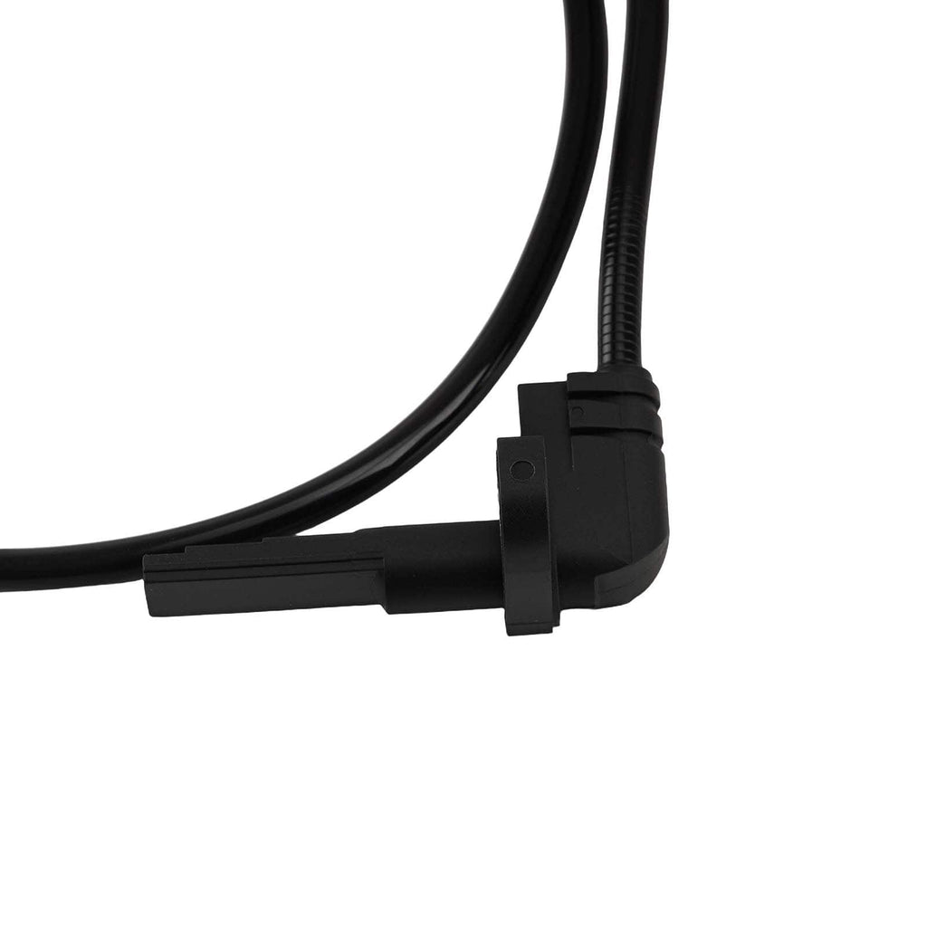 Neu 2x ABS Raddrehzahlsensor kompatibel für Renault Scénic III 1.2L 2.0L 2009-2021 479109155R