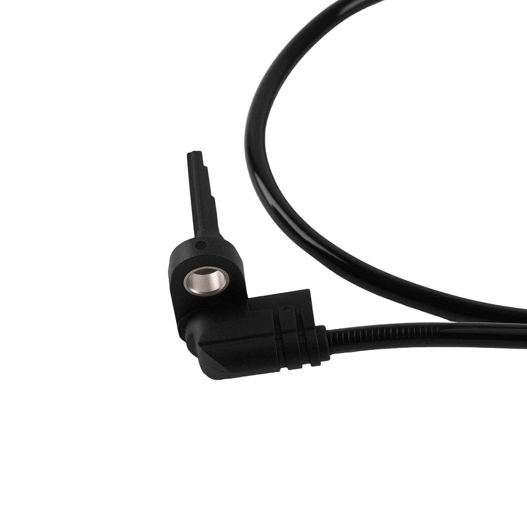 Neu 2x ABS Raddrehzahlsensor kompatibel für Renault Scénic III 1.2L 2.0L 2009-2021 479109155R
