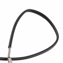 Laden Sie das Bild in den Galerie-Viewer, Neu 2-Polig Abgastemperatursensor kompatibel für Opel Astra K 1.6 CDTi 2015-2022