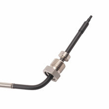 Laden Sie das Bild in den Galerie-Viewer, Neu 2-Polig Abgastemperatursensor kompatibel für Opel Astra K 1.6 CDTi 2015-2022