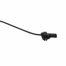 Laden Sie das Bild in den Galerie-Viewer, Neu 2-Polig Abgastemperatursensor kompatibel für Opel Astra K 1.6 CDTi 2015-2022