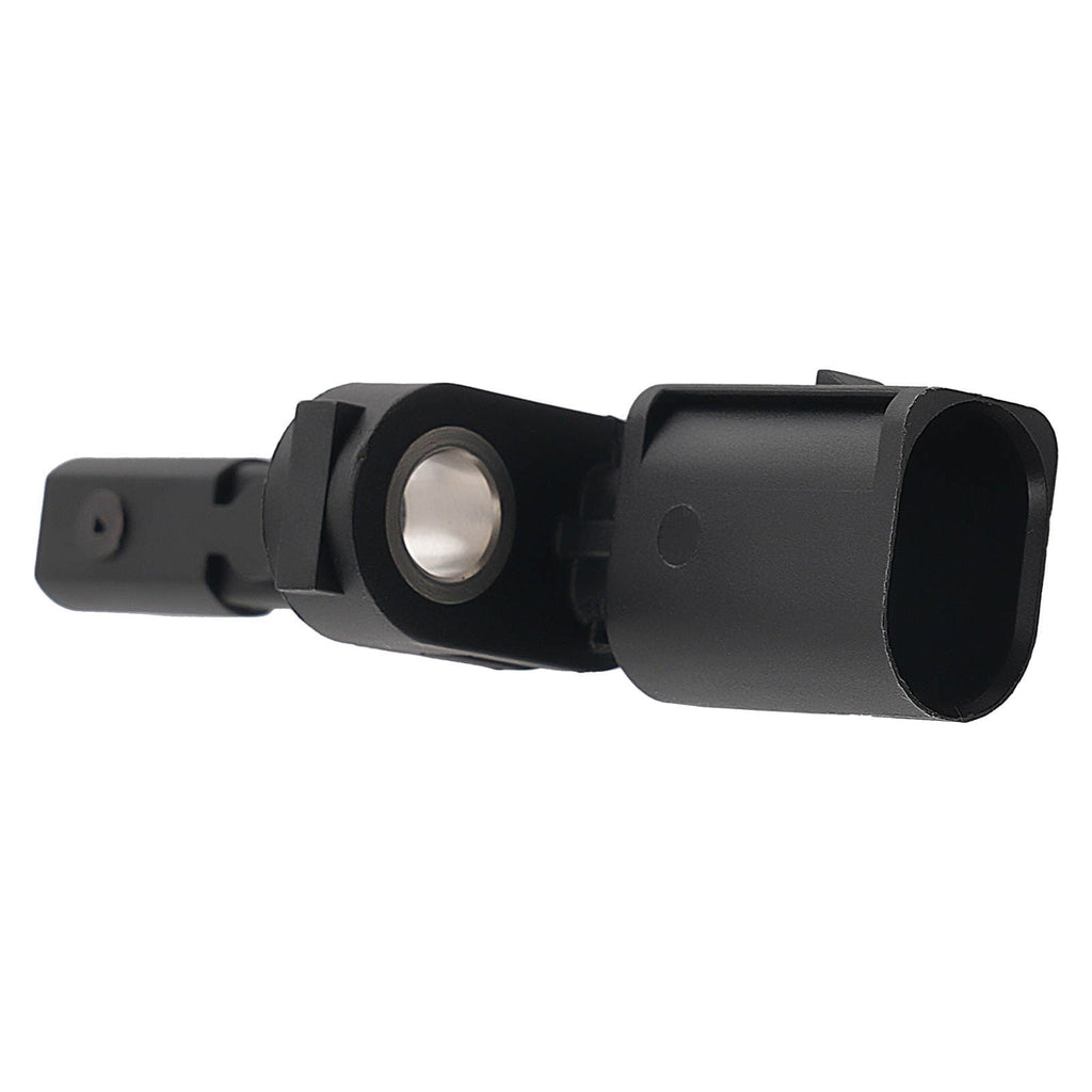 Neu Hinten LR ABS Drehzahlsensor kompatibel für Seat Leon Mk3 kompatibel für VW Caddy 2012-2020 2K0927807