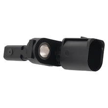 Laden Sie das Bild in den Galerie-Viewer, Neu Hinten LR ABS Drehzahlsensor kompatibel für Seat Leon Mk3 kompatibel für VW Caddy 2012-2020 2K0927807