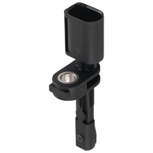 Laden Sie das Bild in den Galerie-Viewer, Neu Hinten LR ABS Drehzahlsensor kompatibel für Seat Leon Mk3 kompatibel für VW Caddy 2012-2020 2K0927807