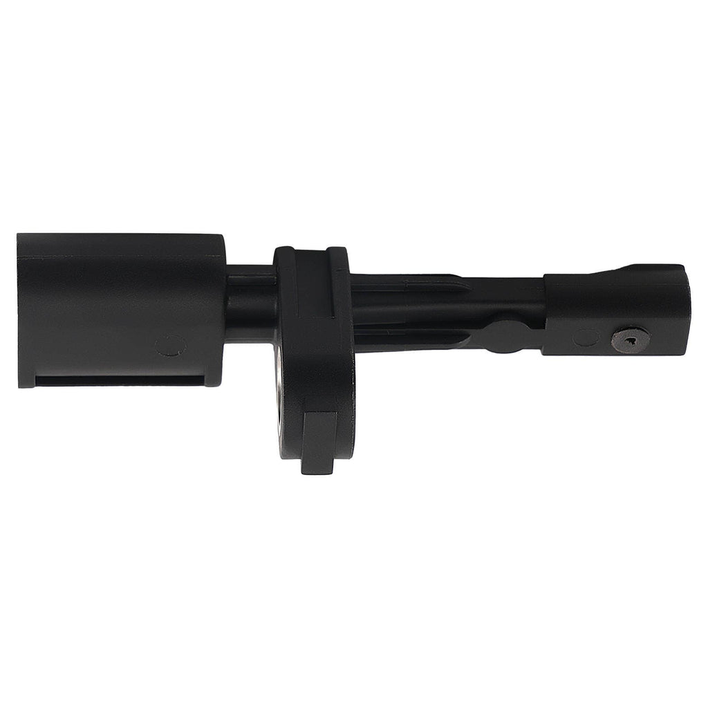 Neu Hinten LR ABS Drehzahlsensor kompatibel für Seat Leon Mk3 kompatibel für VW Caddy 2012-2020 2K0927807