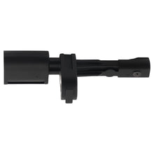 Laden Sie das Bild in den Galerie-Viewer, Neu Hinten LR ABS Drehzahlsensor kompatibel für Seat Leon Mk3 kompatibel für VW Caddy 2012-2020 2K0927807