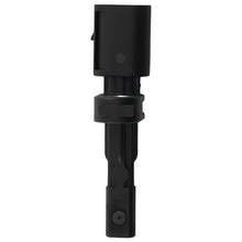 Laden Sie das Bild in den Galerie-Viewer, Neu Hinten LR ABS Drehzahlsensor kompatibel für Seat Leon Mk3 kompatibel für VW Caddy 2012-2020 2K0927807
