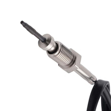 Laden Sie das Bild in den Galerie-Viewer, Neu Sensor,Abgastemperatur kompatibel für BMW 3er 5er 2003-2014 13627795174 2-Polig