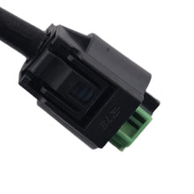 Laden Sie das Bild in den Galerie-Viewer, Neu Sensor,Abgastemperatur kompatibel für BMW 3er 5er 2003-2014 13627795174 2-Polig