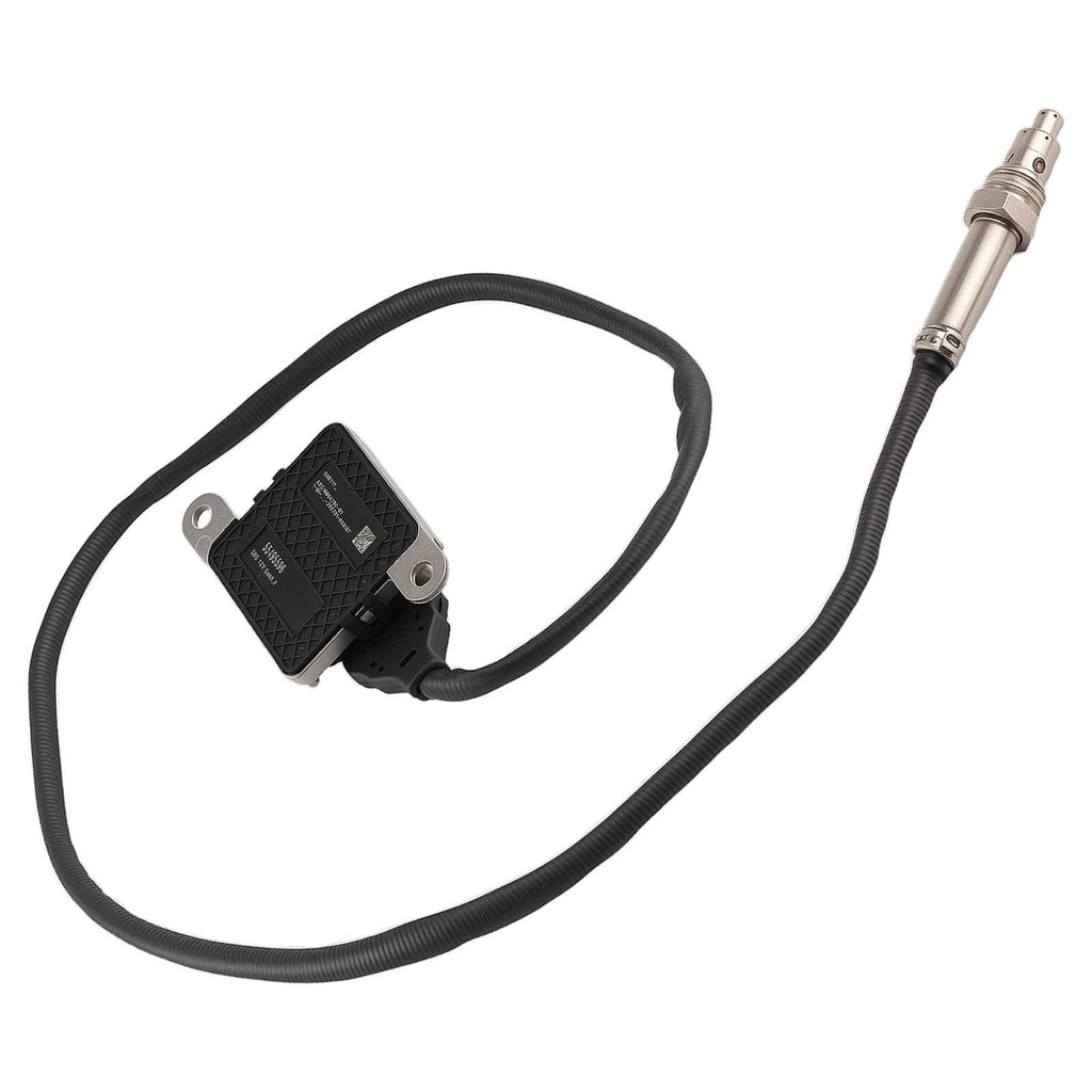 Neu 1X NOx Sensor kompatibel für VAUXHALL OPEL ASTRA K SPORTS TOURER B16 1.6 100 KW 55495596