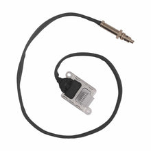 Laden Sie das Bild in den Galerie-Viewer, Neu 1PCS Lambdasonde NOx-Sensor kompatibel für OPEL ASTRA K Sports Tourer B16 1.6 CDTi 55495597